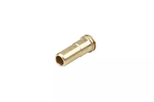 Dysza Bore Up do replik typu MP5