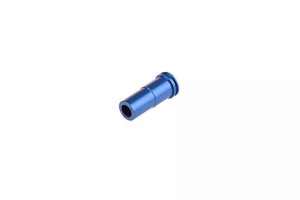 Uszczelniona dysza do replik typu MP5