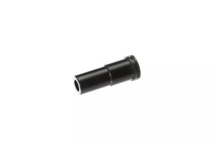 Uszczelniona dysza POM do replik SIG-550 / 551 / 552