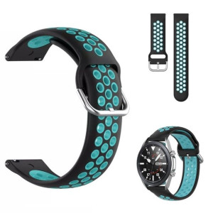Pasek Do Huawei Watch Gt/gt 2 46mm/gt 2 Pro / Gt2e