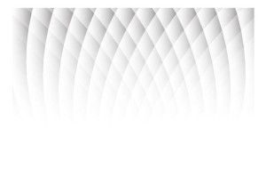 Fototapeta - Struktura światła - 350X245