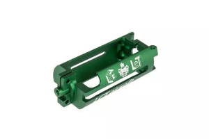 Koszyk silnika V3 PK-350 CNC