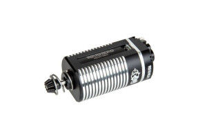 Silnik bezszczotkowy Ultra High Speed (Short Shaft)