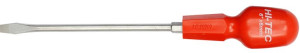 Śrubokręt Płaski Hi-tec Vorel Z Magnesem 5 X 200mm