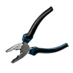 Szczypce uniwersalne HIGO 160mm