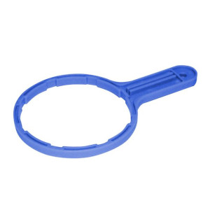 Uniwesalny klucz do filtrów SUPREME i TOPFILTER