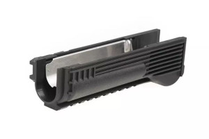 Taktyczny chwyt przedni / osłona lufy do replik AK prod. LCT (PK-299, AK-9)