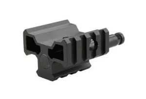 Adapter do dwójnogu RIS APS-2