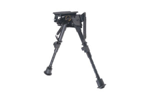 Dwójnóg BIP-003 do AS-01 Striker