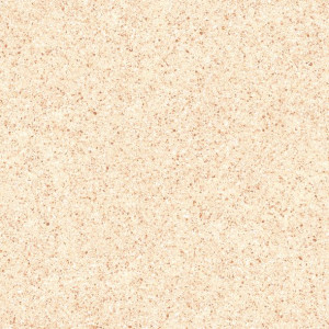 Płytki antypoślizgowe R11 gres 33x33 USTER BEIGE