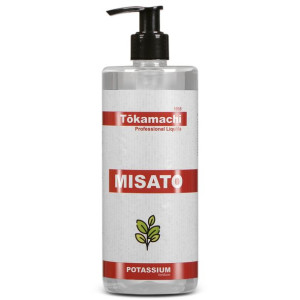 Tokamachi Misato 500ml - Potas W Płynie