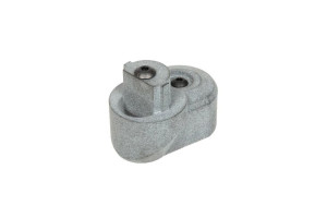 Adapter Drop Stock do replik AR15 (Typ 1)