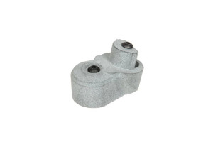 Adapter Drop Stock do replik AR15 (Typ 2)