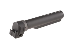 Adapter kolb AR15 do replik AKS-74