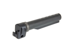 Adapter kolb AR15 do replik AKS-74 (E&L)