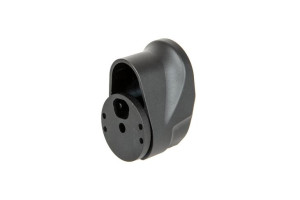 Adapter Offset Stock Base do replik M4/M16