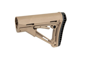 Kolba regulowana HO0243 - tan