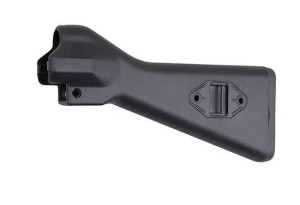 Kolba stała do repliki typu MP5