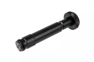 Monopod do replik SRS Silverback