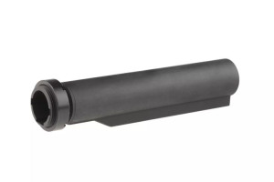 Prowadnica kolby do replik typu M4/M16
