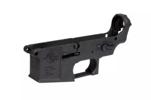 Dolny korpus RRA do replik AR15 Specna Arms EDGE™