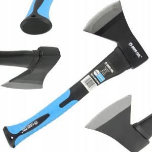 Mar-pol Siekiera Toporek 36cm Fiberglass 600g