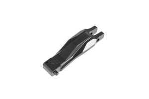 Osłona spustu B095 do replik M4/M16 - czarna