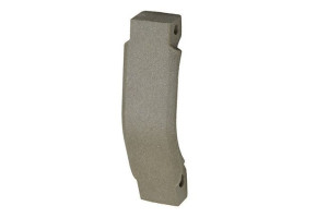 Osłona spustu do replik AEG typu M4/M16 - foliage green