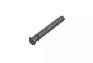 Pin do replik typu G36