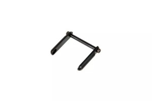 Pin spustowy CNC do replik typu M4/M16