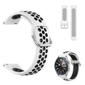 Opaska Pasek Do Honor Magic Watch / Magic 2 46mm