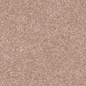 Płytki antypoślizgowe R11 gres 33x33 USTER BROWN