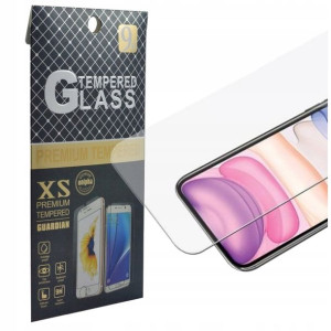 Szkło hartowane Glass do Xiaomi Redmi Note 8t