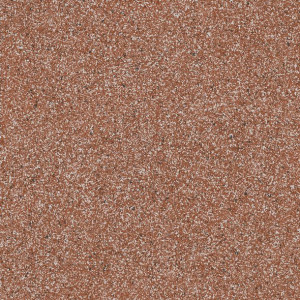 Płytki antypoślizgowe R11 33x33 USTER ORCHE