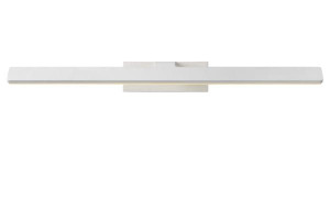Lampa Ścienna Lucide Led 12W 3000K Bethan 48200/12/31
