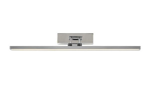 Lampa Ścienna Lucide Led 12W 3000K Erwan 48203/12/11