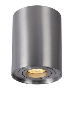 Oprawa Sufitowa Oczko Lucide Gu10 50W  Tube 22952/01/12