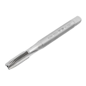 Gwintownik Maszynowy Richmann Exclusive M10