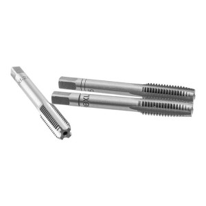 Gwintowniki Richmann Exclusive M12 (3szt.)