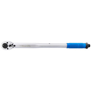 Klucz Dynamometryczny Richmann Exclusive 1/2" 42 - 210 Nm