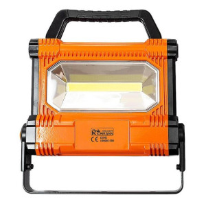 Lampa Halogenowa Richmann Exclusive Cob-led 30w 300lm 230v