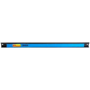 Listwa Magnetyczna Richmann 45cm