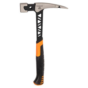 Młotek Murarski Industry Richmann Exclusive 680g