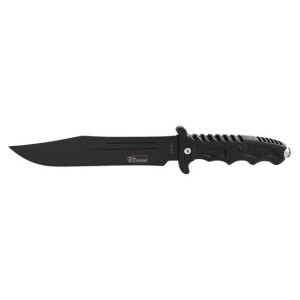 Nóż Myśliwski Z Kaburą Richmann 340mm