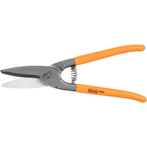 Nożyce Do Blachy Richmann Exclusive 300mm Proste