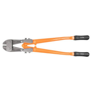 Nożyce Do Cięcia Prętów Richmann Exclusive 600mm