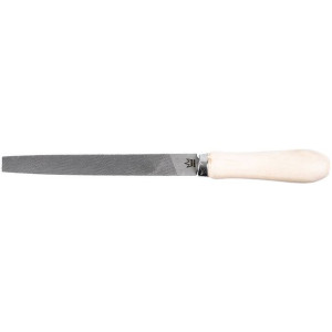 Pilnik Płaski Richmann 250mm G 1
