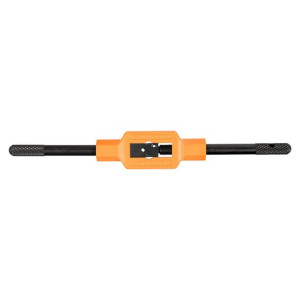 Pokrętło Do Gwintowników Richmann Exclusive M1-m12