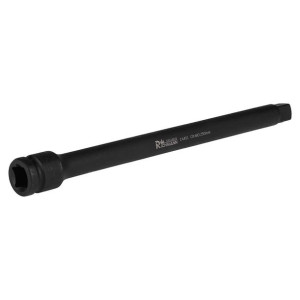 Przedłużka Udarowa Do Nasadek Richmann Exclusive 1/2" 250mm