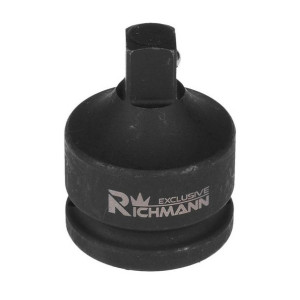 Redukcja Udarowa Do Nasadek Richmann Exclusive 3/4" X 1/2"